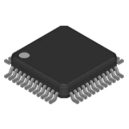 32BIT IC til TI MCU