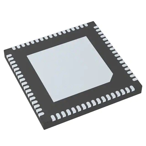 IC til Microchip TELECOM INTERFACE 68QFN