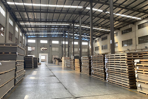 Installationsvejledningen