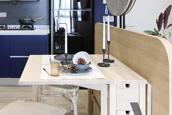 Oversøiske projektsager