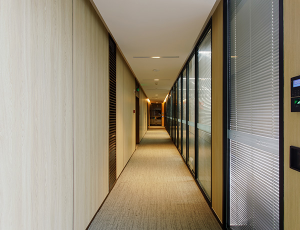 8 mm brandhæmmende plade