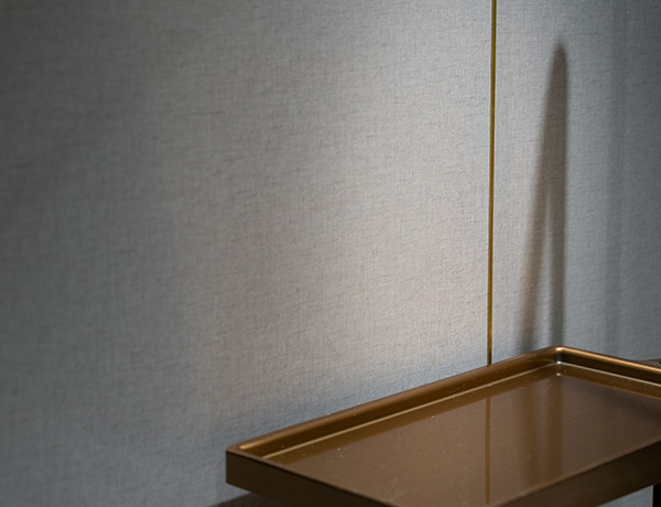 Stof højtrykslaminater