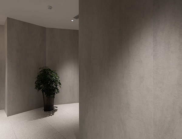 Melamin dekorative højtrykslaminater