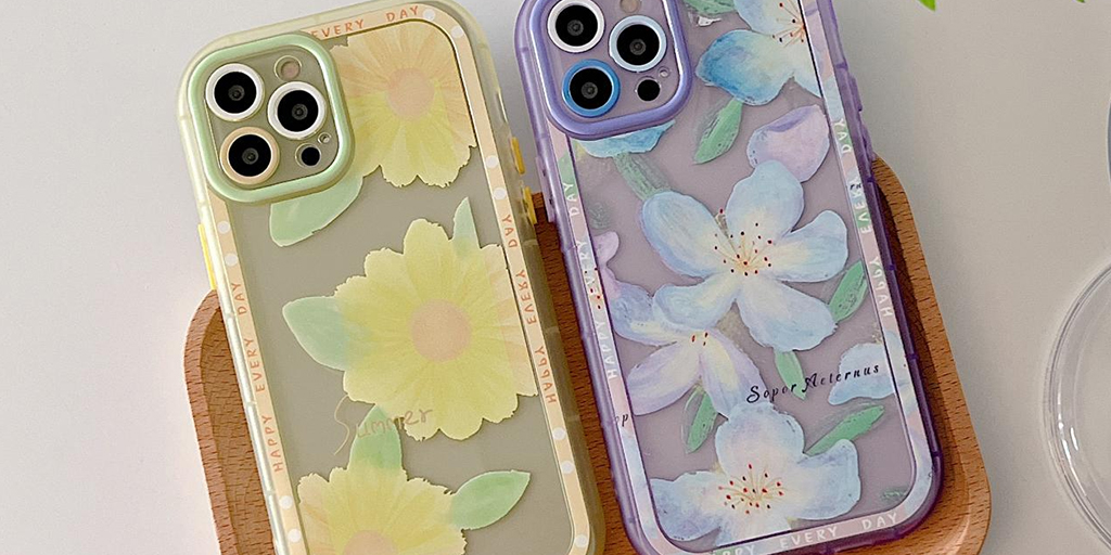 Hvordan undgår man at vælge og købe dårligere beskyttelsescovers?