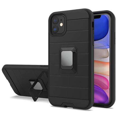 Telefoncovers til Iphone